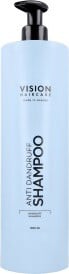 Vision Anti Dandruff schampo 1000ml