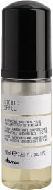 Davines Liquid Spell 50ml