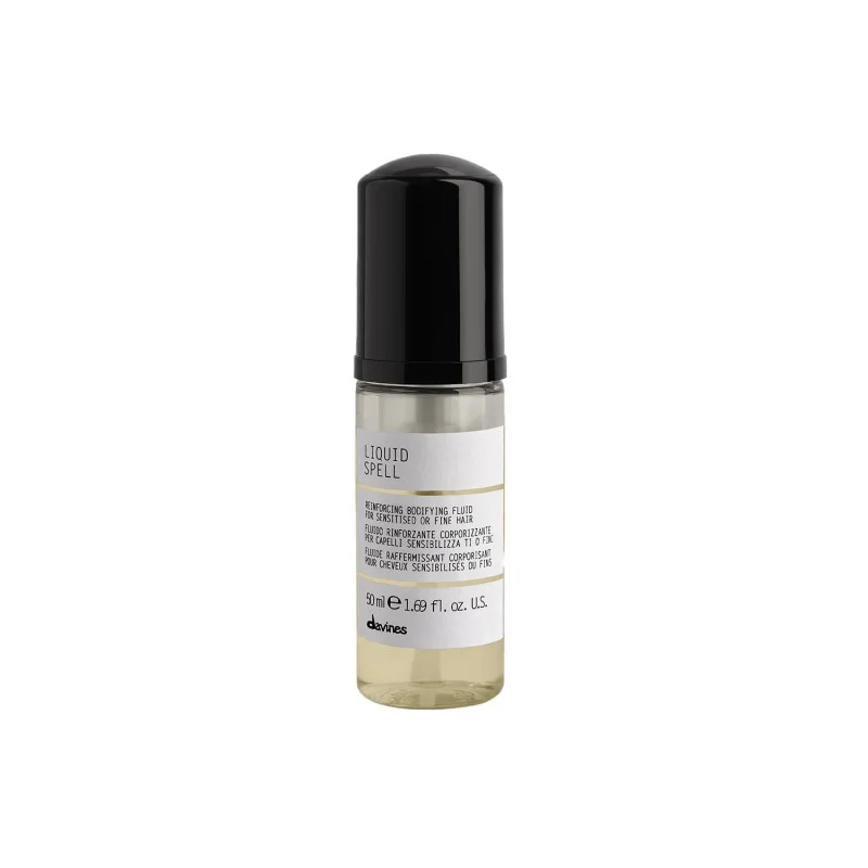 Davines Liquid Spell 50ml