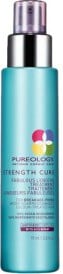 Pureology Strength Cure Fabulous Lengths Treatment 95ml