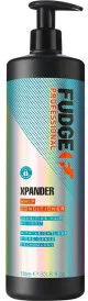 Fudge Xpander Whip Conditioner 1000ml