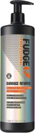 Fudge Damage Rewind Reconstucting Conditioner 1000ml