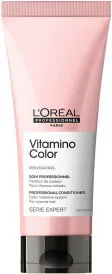 Loréal Professionnel Vitamino Color Conditioner 200ml