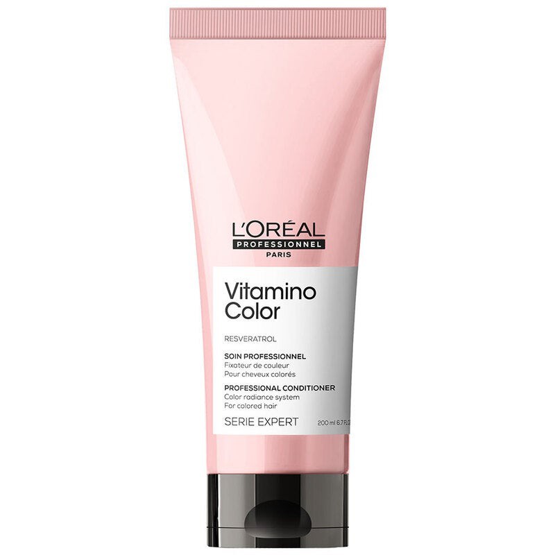 L'Oréal Professionnel Vitamino Color Conditioner 200ml