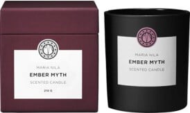 Maria Nila Ember Myth 210g