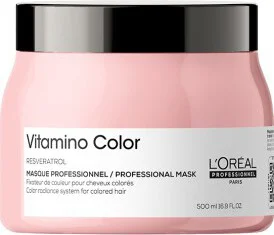 L'Oréal Professionnel Vitamino Color Masque 500ml