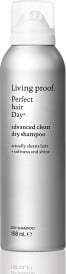 Living Proof PHD Advanced Clean Dry Shampoo 198ml