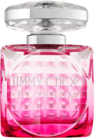 JIMMY CHOO BLOSSOM EDP 100ML