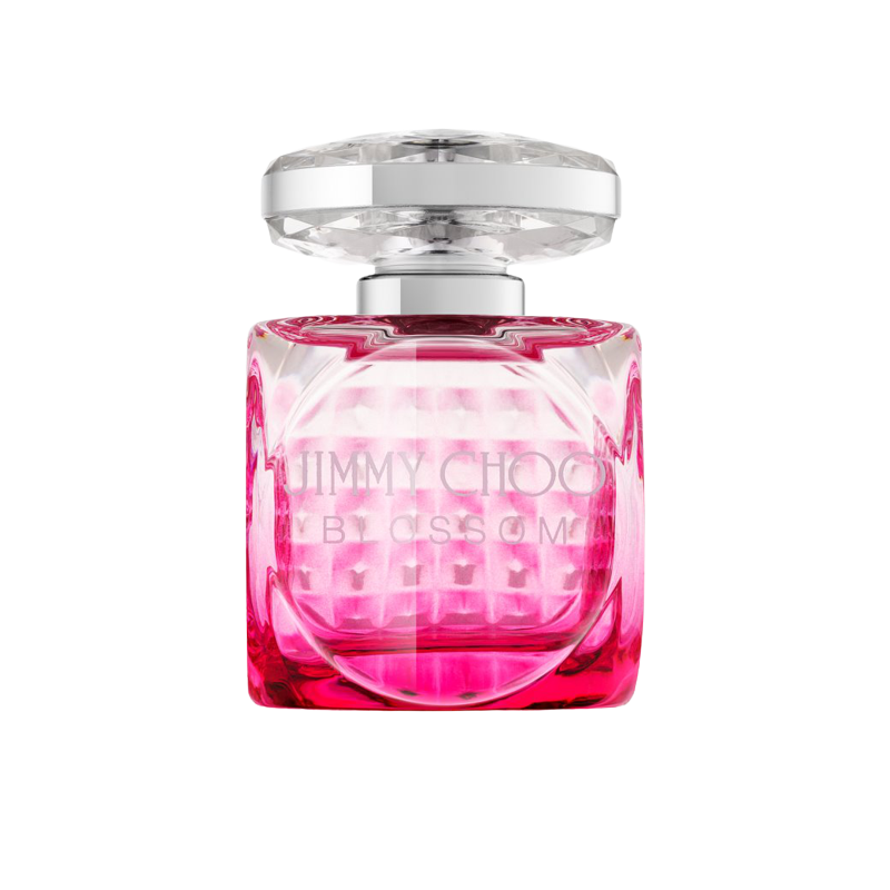 JIMMY CHOO BLOSSOM EDP 100ML