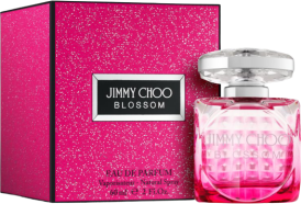 JIMMY CHOO BLOSSOM EDP 100ML (2)