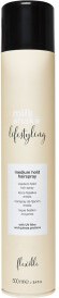 milk_shake Lifestyling Medium Hold Hairspray 500ml