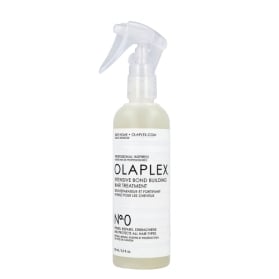 Olaplex No.0 155ml