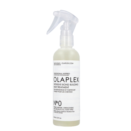 Olaplex No.0 155ml Olaplex No.0 155ml