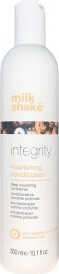 milk_shake Integrity nourishing Conditioner 300ml