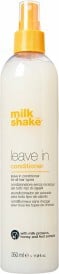 milk_shake Leave In Conditioner 350ml