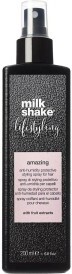 milk_shake Lifestyling Amazing Styling Spray 200ml