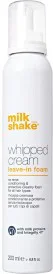 milk_shake Whipped Cream Leave-in Foam 200ml