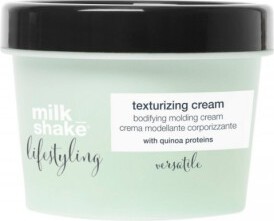 milk_shake  Lifestyling Texturizing Cream 100ml