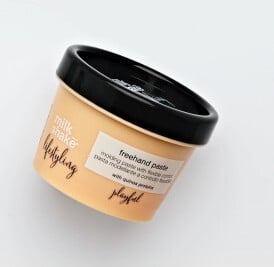 milk_shake  Lifestyling Freehand Paste 100ml (2)