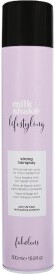 Milk Shake Lifestyling Strong Hairspray 500ml