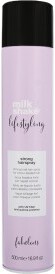 milk_shake Lifestyling Strong hairspray 500ml