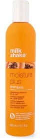 milk_shake Moisture Plus Shampoo 200ml