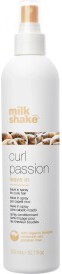 milk_shake Curl passion leave-in 300ml