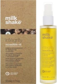 Milk Shake Integrity Incredible Oil 50ml