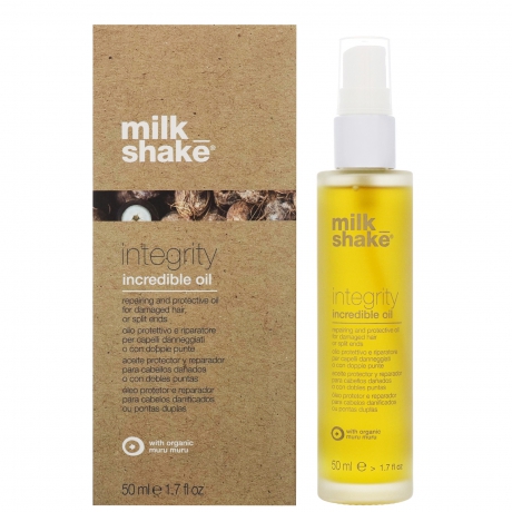 Milk Shake Integrity Incredible Oil 50ml