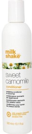 milk_shake Sweet Camomile Conditioner 300ml