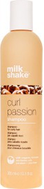 Milk Shake Curl passion Shampoo 300ml