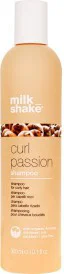 milk_shake Curl passion Shampoo 300ml