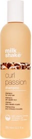 milk_shake Curl passion Shampoo 300ml