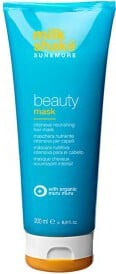 milk_shake  Beauty Mask 200ml