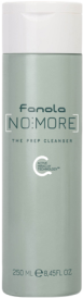 Fanola No More The Prep Cleanser 250ml