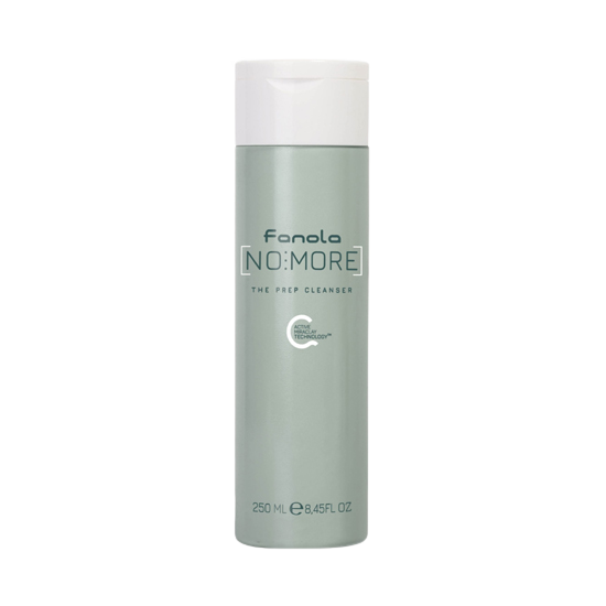 Fanola No More The Prep Cleanser 250ml