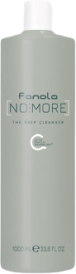 Fanola No More The Prep Cleanser 1000ml