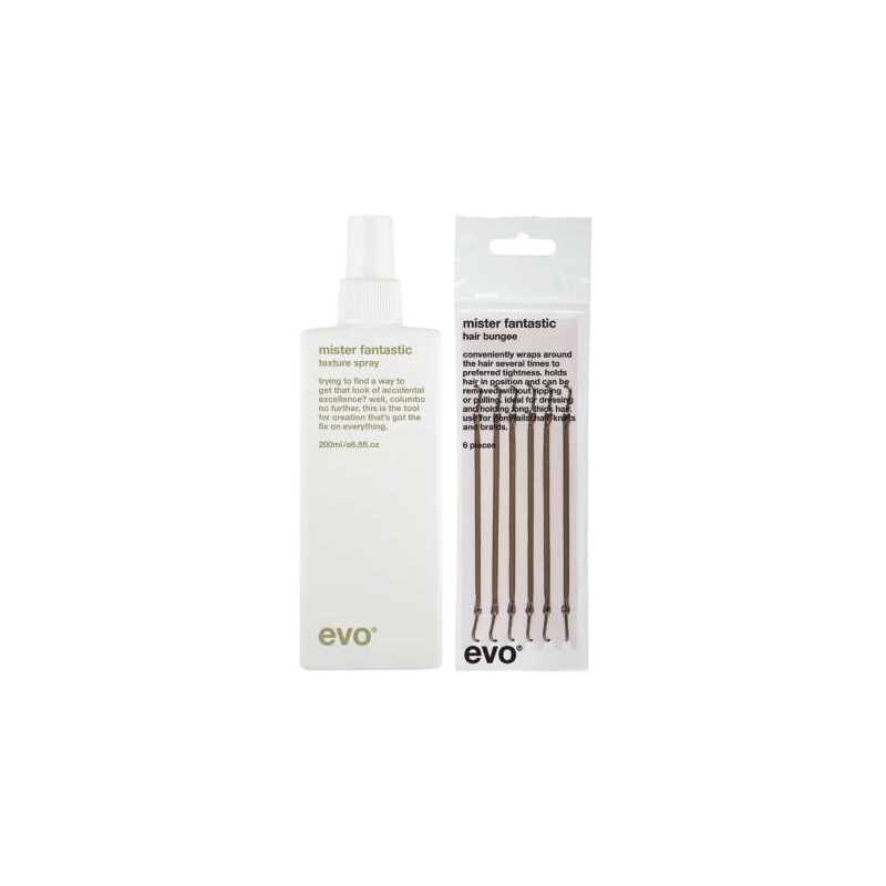 Mister Fantastic Your Tool for Creation box - Brown Mister Fantastic Your Tool for Creation box - Brown