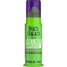 Tigi Bed Head Curls Rock Amplifier 113ml