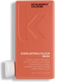 Kevin Murphy Everlasting Colour Wash 250ml