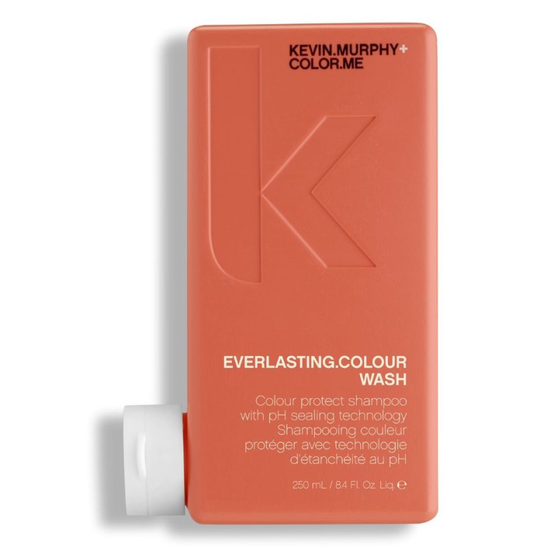 Kevin Murphy Everlasting Colour Wash 250ml Kevin Murphy Everlasting Colour Wash 250ml