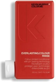 Kevin Murphy Everlasting Colour Rinse 250ml