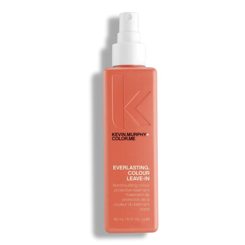 Kevin Murphy Everlasting Colour Leave in 150ml