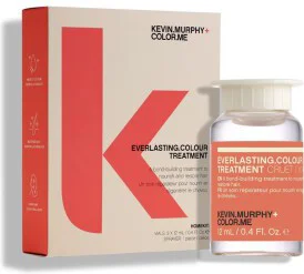 Kevin Murphy Everlasting Colour Treatment 3 x 12ml