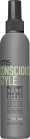 KMS Conscious Multi-Benefit Spray 200ml