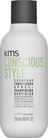KMS Conscious Style Everyday Conditioner 300ml