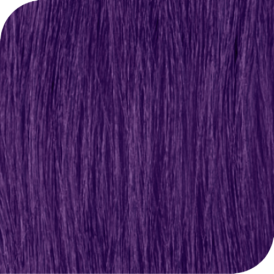 Revlon Color Excel 200 70ml