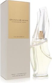 Donna Karan Cashmere Mist För Henne edp 100ml