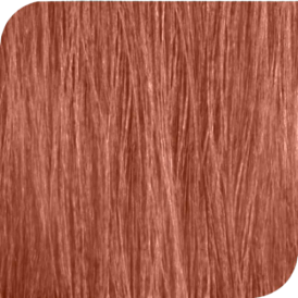 Revlon Color Excel 400 70ml