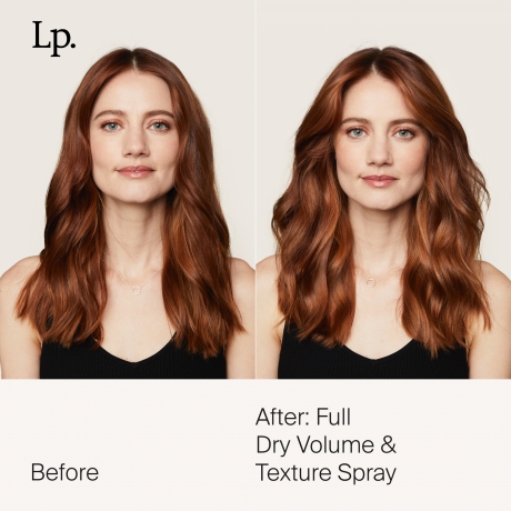 Living Proof Full Dry Volume & Texture Spray 238ml Living Proof Full Dry Volume & Texture Spray 238ml